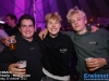 20251025clockbackkpjheerlemoerstraten379