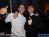 20251025clockbackkpjheerlemoerstraten380
