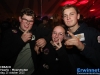 20251025clockbackkpjheerlemoerstraten381