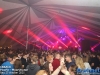 20251025clockbackkpjheerlemoerstraten382
