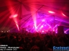 20251025clockbackkpjheerlemoerstraten383