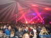 20251025clockbackkpjheerlemoerstraten384