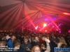20251025clockbackkpjheerlemoerstraten385