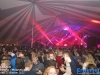 20251025clockbackkpjheerlemoerstraten386
