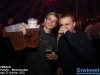 20251025clockbackkpjheerlemoerstraten387