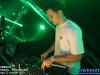 20251025clockbackkpjheerlemoerstraten389