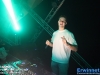 20251025clockbackkpjheerlemoerstraten390