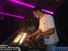 20251025clockbackkpjheerlemoerstraten391