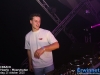 20251025clockbackkpjheerlemoerstraten392