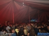 20251025clockbackkpjheerlemoerstraten394