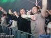 20251025clockbackkpjheerlemoerstraten395