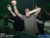 20251025clockbackkpjheerlemoerstraten396