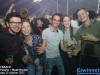 20251025clockbackkpjheerlemoerstraten397