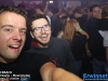 20251025clockbackkpjheerlemoerstraten398