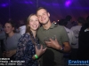 20251025clockbackkpjheerlemoerstraten399