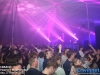 20251025clockbackkpjheerlemoerstraten401