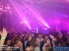 20251025clockbackkpjheerlemoerstraten402