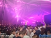 20251025clockbackkpjheerlemoerstraten403