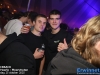 20251025clockbackkpjheerlemoerstraten404