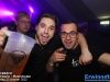 20251025clockbackkpjheerlemoerstraten405