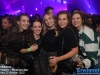 20251025clockbackkpjheerlemoerstraten406