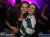 20251025clockbackkpjheerlemoerstraten407