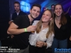 20251025clockbackkpjheerlemoerstraten408