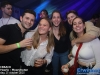 20251025clockbackkpjheerlemoerstraten409