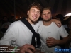 20251025clockbackkpjheerlemoerstraten410