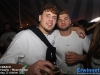20251025clockbackkpjheerlemoerstraten411