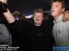20251025clockbackkpjheerlemoerstraten412