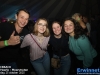 20251025clockbackkpjheerlemoerstraten413