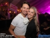20251025clockbackkpjheerlemoerstraten414