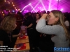 20251025clockbackkpjheerlemoerstraten415
