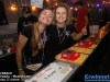 20251025clockbackkpjheerlemoerstraten416