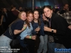 20251025clockbackkpjheerlemoerstraten417