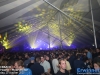20251025clockbackkpjheerlemoerstraten418