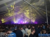 20251025clockbackkpjheerlemoerstraten419