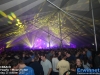 20251025clockbackkpjheerlemoerstraten420