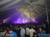 20251025clockbackkpjheerlemoerstraten421