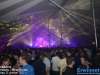 20251025clockbackkpjheerlemoerstraten422
