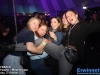 20251025clockbackkpjheerlemoerstraten423