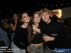 20251025clockbackkpjheerlemoerstraten424