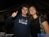 20251025clockbackkpjheerlemoerstraten425