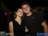 20251025clockbackkpjheerlemoerstraten426