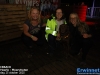 20251025clockbackkpjheerlemoerstraten427