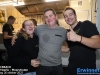 20251025clockbackkpjheerlemoerstraten428