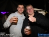 20251025clockbackkpjheerlemoerstraten429