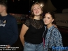 20251025clockbackkpjheerlemoerstraten430
