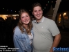 20251025clockbackkpjheerlemoerstraten431